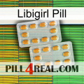 Libigirl Pill cialis4